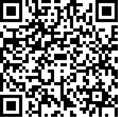 图片[2]-【Switch】斯诺克狂热 Snooker Fever|官方中文|本体+v1.1.0升补|NSZ|-3DD游戏屋