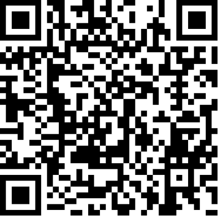 图片[2]-【Switch】斯皮尼的旅程 Spinny’s Journey|官方中文|本体+v1.0.4升补|NSP|-3DD游戏屋