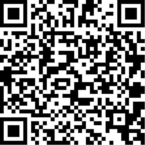 图片[2]-【Switch】喷射战士 2 Splatoon 2|汉化中文|本体+v5.5.1升补+7DLC整合版|XCI|-3DD游戏屋