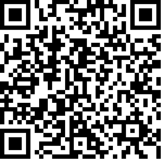 图片[2]-【Switch】喷射战士 3 Splatoon 3|官方中文|本体+v10.1.0升补+3DLC+金手指|XCI|-3DD游戏屋