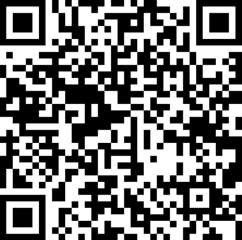 图片[2]-【Switch】撕裂传送 重制版 Torn Tales Rebound Edition|官方英文|NSZ|-3DD游戏屋