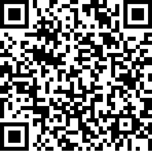 图片[2]-【Switch】死党或死亡 BFF or Die|官方中文|NSZ|-3DD游戏屋