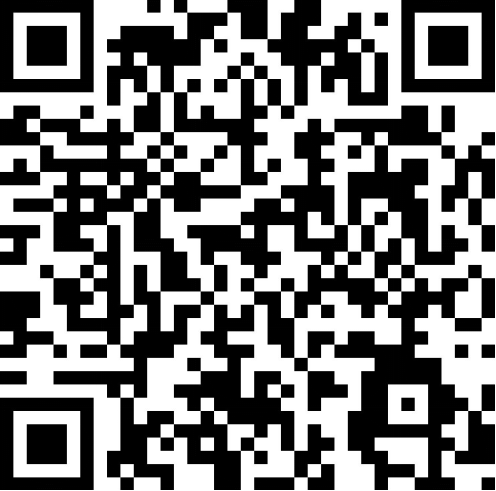 图片[2]-【Switch】死魂空间 豪华版 Necrosphere Deluxe|豪华中文|本体+v1.0.2升补整合版|XCI|-3DD游戏屋