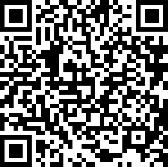 图片[2]-【Switch】死或生：沙滩排球3 绯红 Dead or Alive Xtreme 3 Scarlet|官方中文|本体+v1.0.6升补+55DLC|NSZ|-3DD游戏屋