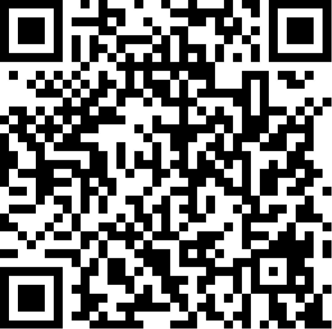 图片[2]-【Switch】死机 010 Unalive 010|官方中文|NSP|-3DD游戏屋