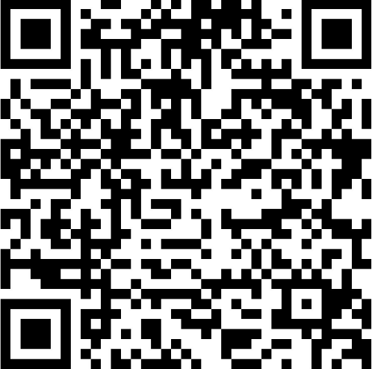 图片[2]-【Switch】死灵法师之剑 Sword of the Necromancer|官方英文|本体+v2.0.4升补+1DLC|NSZ|-3DD游戏屋