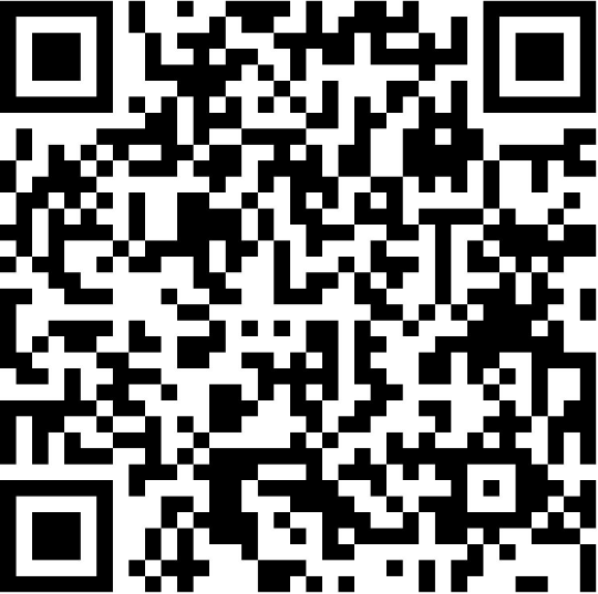 图片[2]-【Switch】死灵法师之剑：复活 Sword of the Necromancer Resurrection|官方英文|本体+v1.0.2升补|NSZ|-3DD游戏屋