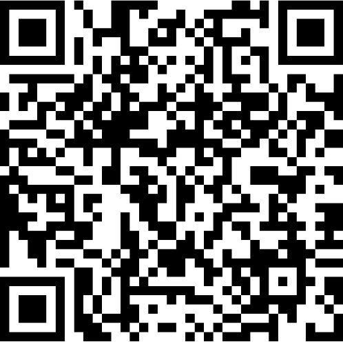 图片[2]-【Switch】死命逃跑 TV Deathrun TV|官方中文|本体+v1.2.1升补+金手指|NSP|-3DD游戏屋