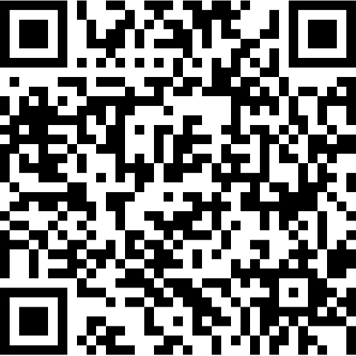 图片[2]-【Switch】死亡之墓 Dead Tomb|官方英文|NSP|-3DD游戏屋