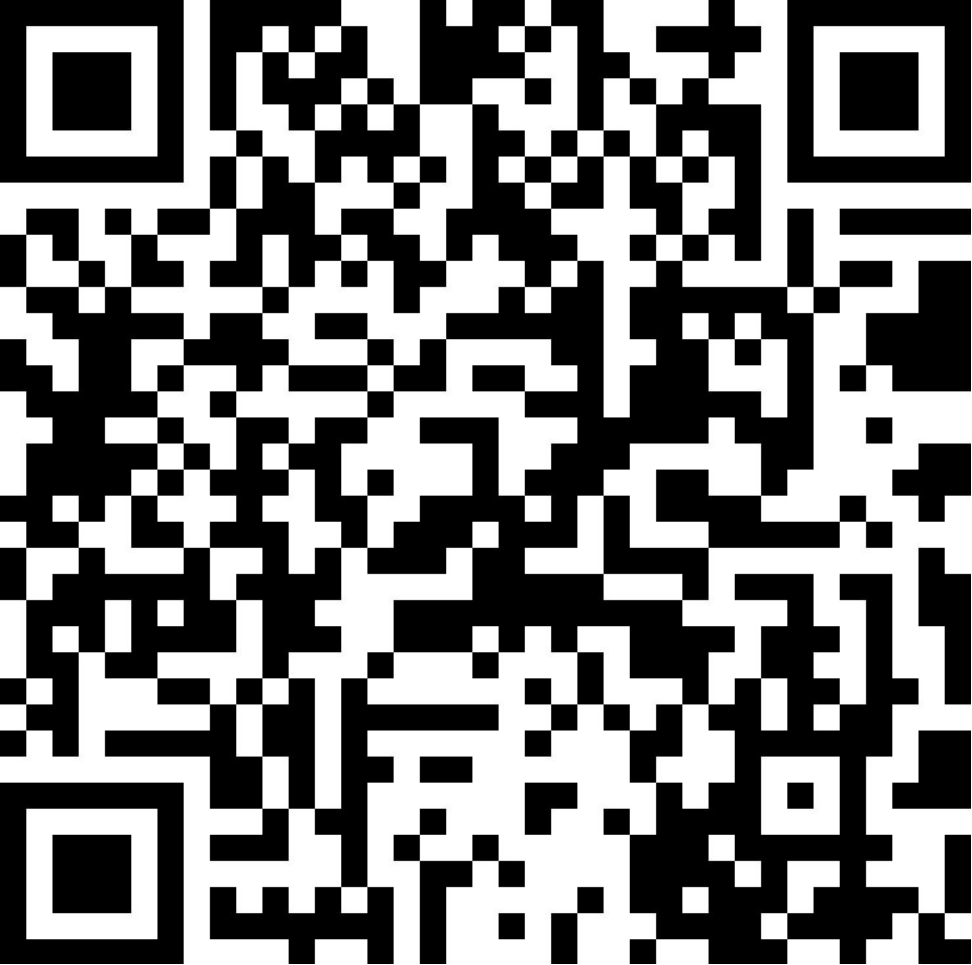 图片[2]-【Switch】睡美人失落梦境的王国 Sleeping Beauty The Kingdom of Lost Dreams|官方英文|NSZ|-3DD游戏屋