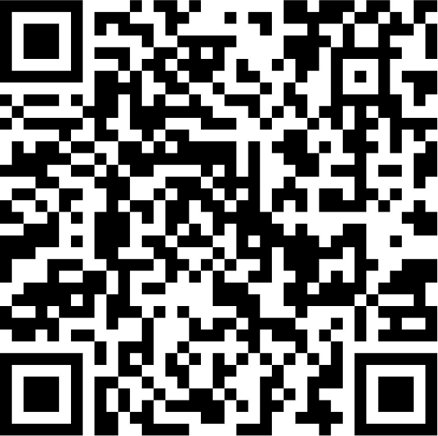 图片[2]-【Switch】睡衣山姆3 从头吃到脚 Pajama Sam 3 You Are What You Eat From Your Head to Your Feet|官方英文|NSP|-3DD游戏屋