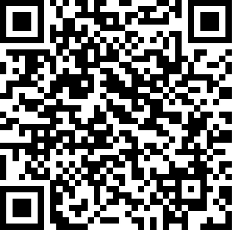 图片[2]-【Switch】睡衣山姆 天黑的时候不需要躲在外面 Pajama Sam No Need to Hide When It’s Dark Outside|官方英文|本体+v1.0.1升补|NSP|-3DD游戏屋