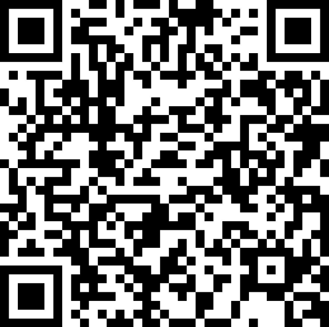 图片[2]-【Switch】睡衣小英雄：黑夜英雄 PJ Masks: Heroes of the Night|官方中文|本体+v1.0.2升补|NSP|-3DD游戏屋