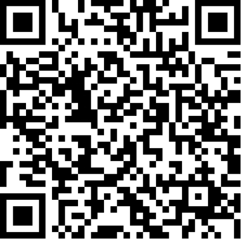 图片[2]-【Switch】死胡同城市 Dead End City|官方英文|本体+v1.0.1升补|NSZ|-3DD游戏屋