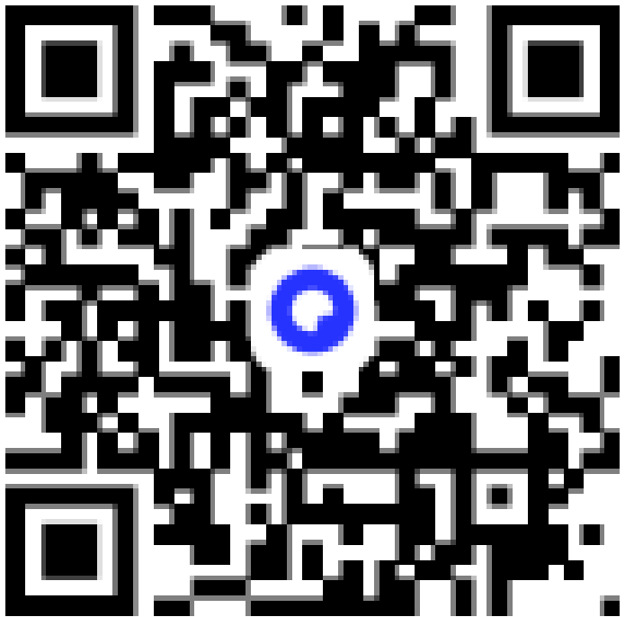 图片[3]-【Switch】说出来：掌机版 Talk it Out Handheld Game|官方英文|本体+v1.0.1升补|NSZ|-3DD游戏屋