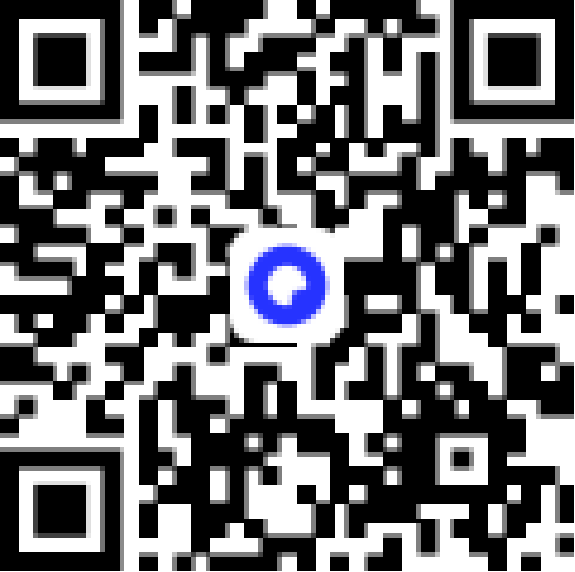 图片[3]-【Switch】说话模拟器 Speaking Simulator|官方英文|本体+1.0.0b升补|NSZ|-3DD游戏屋