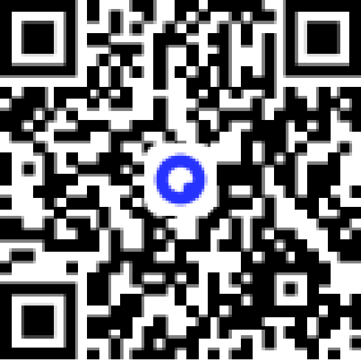 图片[3]-【Switch】说谎 Telling Lies|官方中文|NSZ|-3DD游戏屋