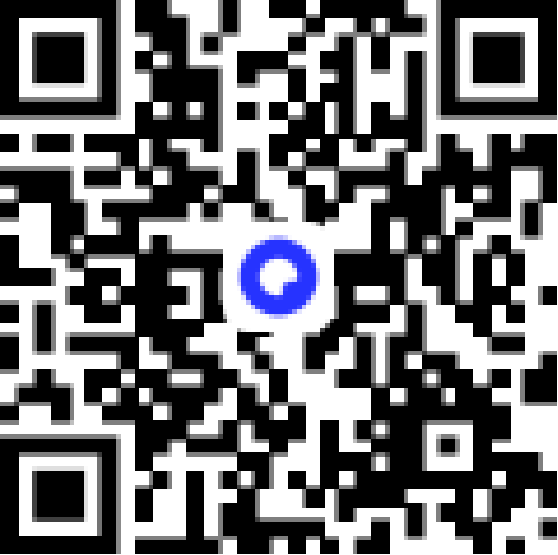 图片[3]-【Switch】说谎公主与盲眼王子 The Liar Princess and the Blind Prince|官方中文|-3DD游戏屋