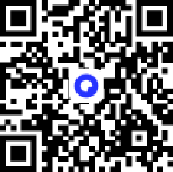 图片[3]-【Switch】烁石物语 Sparklite|官方中文|本体+v1.6.12升补+金手指|NSP|-3DD游戏屋