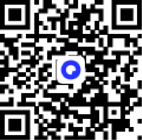 图片[3]-【Switch】私立凡尔赛学园：凡尔赛的玫瑰 幻想重奏|官方日文|XCZ|-3DD游戏屋