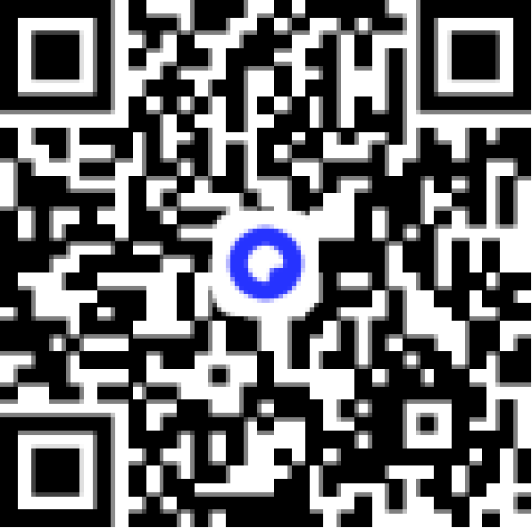 图片[3]-【Switch】私酿酒公司 Moonshine Inc|官方中文|NSZ|-3DD游戏屋