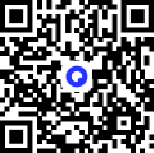 图片[3]-【Switch】思古塔加亚最后的英雄 The Last Hero of Nostalgaia|官方中文|本体+v3.0.0升补+1DLC+金手指|NSZ|-3DD游戏屋