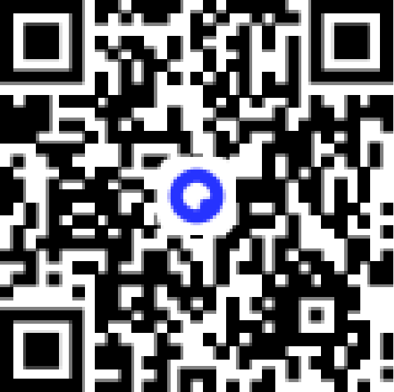 图片[3]-【Switch】思普司太池的呆瓜冒险 Siebenstreich’s Nerdventure|官方英文|本体+v1.0.2升补|NSP|-3DD游戏屋