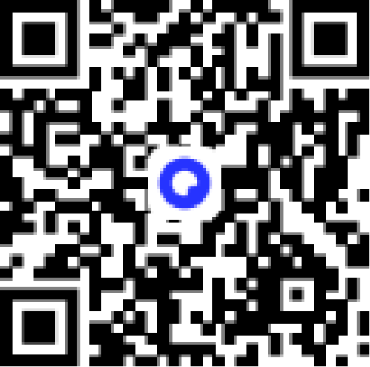 图片[3]-【Switch】斯巴达之拳 Spartan Fist|官方中文|NSZ|-3DD游戏屋