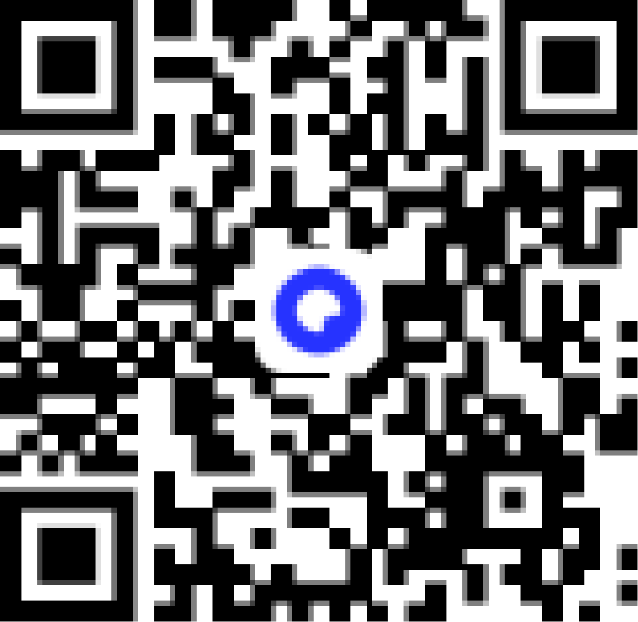 图片[3]-【Switch】水族馆电视 Aqua TV|美版英文|NSP|-3DD游戏屋