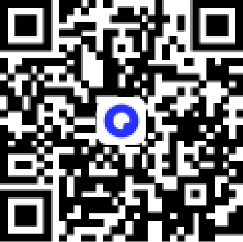 图片[3]-【Switch】斯巴拉城 SubaraCity|官方中文|NSP|-3DD游戏屋