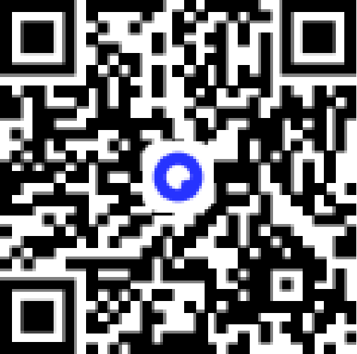 图片[3]-【Switch】斯芬克斯：尼罗河之谜 Sphinx Riddles of the Nile|官方英文|NSP|-3DD游戏屋