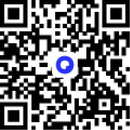 图片[3]-【Switch】斯盖尔女仆 Maid of Sker|官方中文|NSZ|-3DD游戏屋