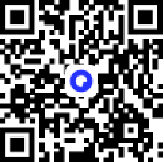 图片[3]-【Switch】斯科特·威斯克斯：寻找笨手笨脚先生|官方英文|本体+v1.0.1升补|NSP|-3DD游戏屋