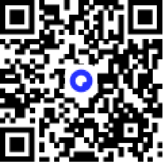 图片[3]-【Switch】斯迈尔莫 Smilemo|官方中文|NSZ|-3DD游戏屋