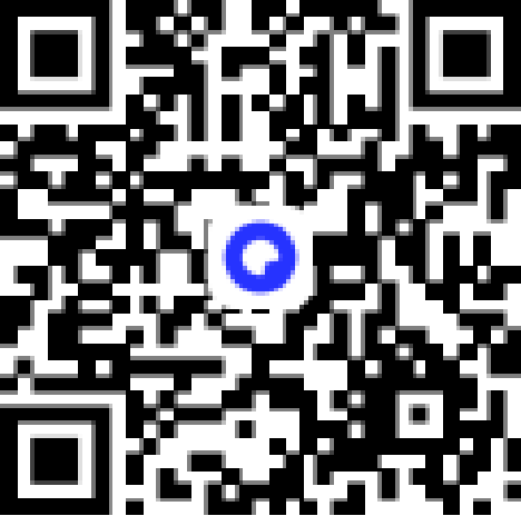 图片[3]-【Switch】斯莫茨高尔夫 Smoots Golf|官方英文|NSP|-3DD游戏屋