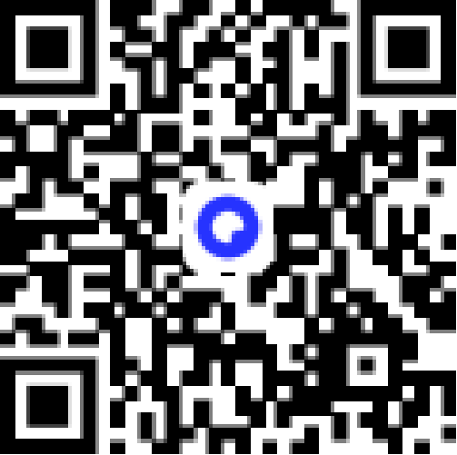 图片[3]-【Switch】斯纳克项目 Project SNAQE|官方英文|NSP|-3DD游戏屋