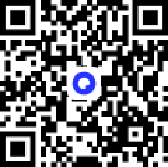 图片[3]-【Switch】斯诺克狂热 Snooker Fever|官方中文|本体+v1.1.0升补|NSZ|-3DD游戏屋