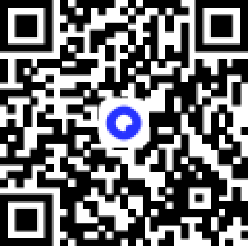 图片[3]-【Switch】水族馆乐园 Aquarium Land|官方英文|NSP|-3DD游戏屋