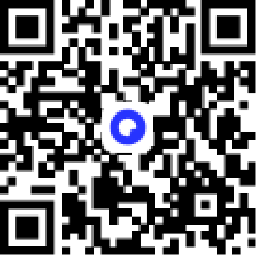 图片[3]-【Switch】喷射战士 2 Splatoon 2|汉化中文|本体+v5.5.1升补+7DLC整合版|XCI|-3DD游戏屋