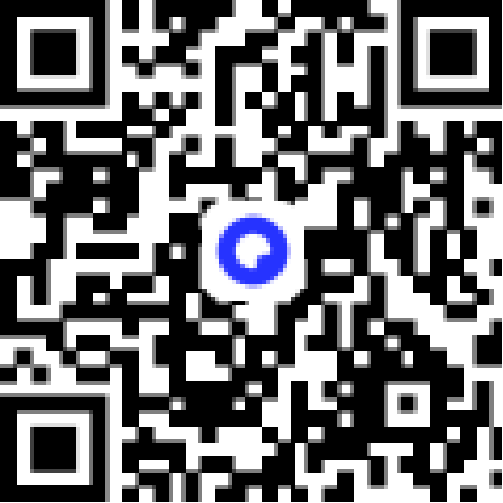 图片[3]-【Switch】喷射战士 3 Splatoon 3|官方中文|本体+v10.1.0升补+3DLC+金手指|XCI|-3DD游戏屋