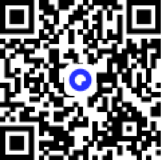 图片[3]-【Switch】斯沃博达1945：解放 Svoboda 1945 Liberation|官方英文|NSZ|-3DD游戏屋