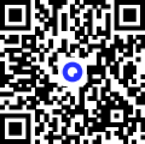 图片[3]-【Switch】撕裂 Teared|官方英文|本体+金手指|NSP|-3DD游戏屋