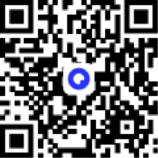 图片[3]-【Switch】撕裂太空 Worbital|官方英文|NSZ|-3DD游戏屋