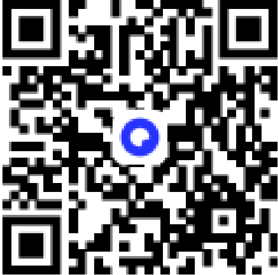 图片[3]-【Switch】死胡同城市 Dead End City|官方英文|本体+v1.0.1升补|NSZ|-3DD游戏屋