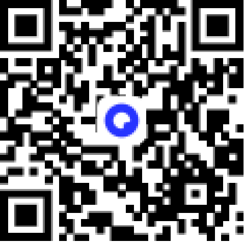 图片[3]-【Switch】死或生：沙滩排球3 绯红 Dead or Alive Xtreme 3 Scarlet|官方中文|本体+v1.0.6升补+55DLC|NSZ|-3DD游戏屋