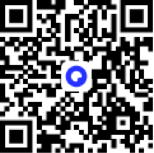 图片[3]-【Switch】死机 010 Unalive 010|官方中文|NSP|-3DD游戏屋