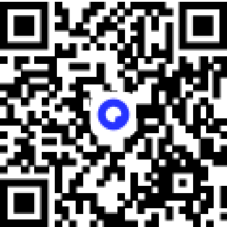 图片[3]-【Switch】睡美人失落梦境的王国 Sleeping Beauty The Kingdom of Lost Dreams|官方英文|NSZ|-3DD游戏屋