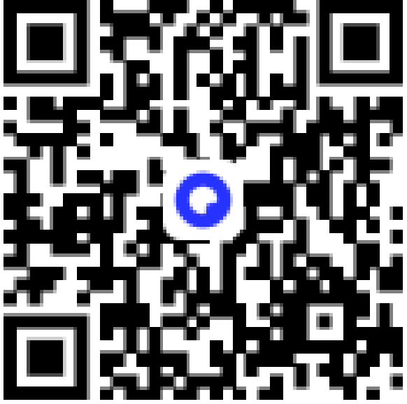 图片[3]-【Switch】死灵法师之剑 Sword of the Necromancer|官方英文|本体+v2.0.4升补+1DLC|NSZ|-3DD游戏屋