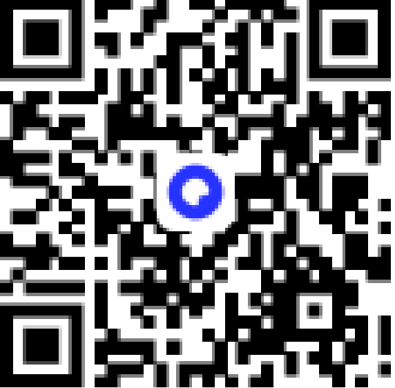 图片[3]-【Switch】死灵法师之剑：复活 Sword of the Necromancer Resurrection|官方英文|本体+v1.0.2升补|NSZ|-3DD游戏屋