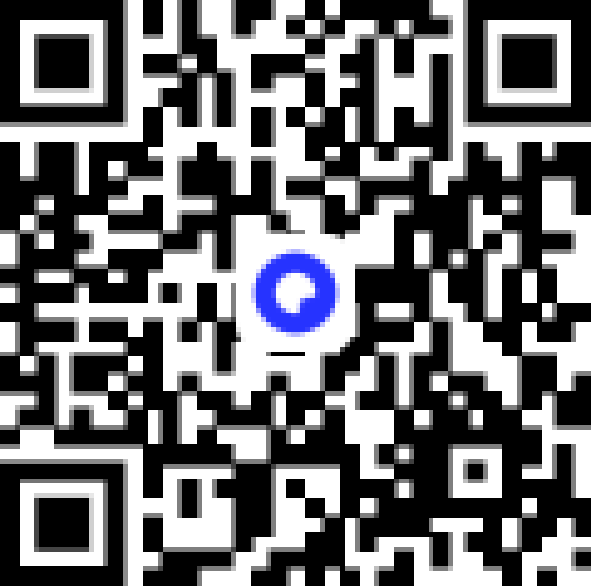 图片[3]-【Switch】死命逃跑 TV Deathrun TV|官方中文|本体+v1.2.1升补+金手指|NSP|-3DD游戏屋